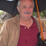 GRAH SDP KIŠA 42