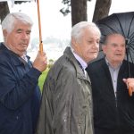 GRAH SDP KIŠA 45