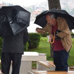 GRAH SDP KIŠA 46
