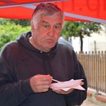 GRAH SDP KIŠA 47