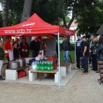 GRAH SDP KIŠA 6