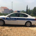 Gori na Mecajcu 1