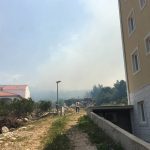 Gori na Mecajcu 2