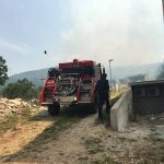 Gori na Mecajcu 5