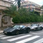 Gran Turizmo Ferrari 1