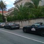 Gran Turizmo Ferrari 5