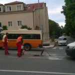 Guzva na Ilijinoj glavici 2016 1
