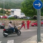 Guzva na Ilijinoj glavici 2016 4