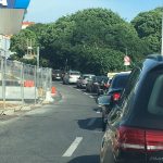 Guzva na Ilijinoj glavici 2016 5