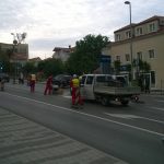 Guzva na Ilijinoj glavici 2016 6