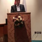 HKD Napredak Tribina maldi 6