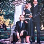 Hamlet 4