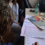 Hrvatska Volontira 2016 1