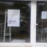 Hrvatska Volontira 2016 2
