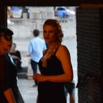 IZLOZBA SPONZA 21.5 1