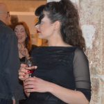IZLOZBA SPONZA 21.5 14