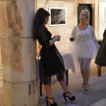 IZLOZBA SPONZA 21.5 15