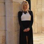 IZLOZBA SPONZA 21.5 18