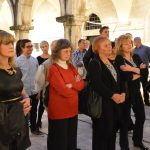 IZLOZBA SPONZA 21.5 19