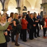 IZLOZBA SPONZA 21.5 20