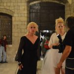 IZLOZBA SPONZA 21.5 25