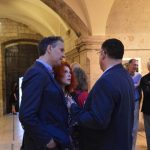 IZLOZBA SPONZA 21.5 3