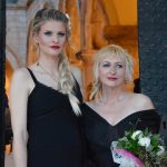 IZLOZBA SPONZA 21.5 31