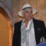 IZLOZBA SPONZA 21.5 35
