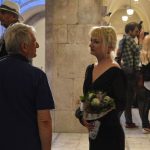 IZLOZBA SPONZA 21.5 36