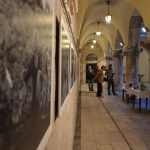 IZLOZBA SPONZA 21.5 38