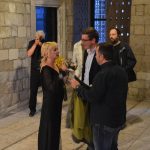 IZLOZBA SPONZA 21.5 39