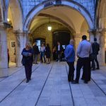 IZLOZBA SPONZA 21.5 40