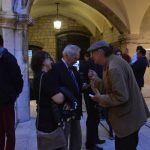IZLOZBA SPONZA 21.5 42