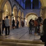 IZLOZBA SPONZA 21.5 8