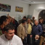 IZLOŽBA KRILE 17