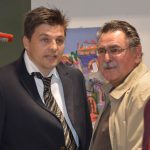 IZLOŽBA KRILE 4