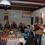 KONAVOSKI KOLURI 2016 10