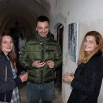 KONAVOSKI KOLURI 2016 13