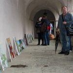 KONAVOSKI KOLURI 2016 14