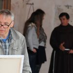KONAVOSKI KOLURI 2016 7