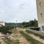 Kanader Mecajac Pozar 1