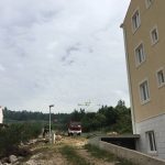 Kanader Mecajac Pozar 4