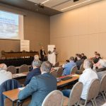 Konferencija o komunalnoj infrastrukturi Zupa 1