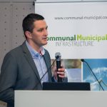 Konferencija o komunalnoj infrastrukturi Zupa 3