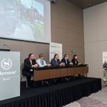Konferencija o komunalnoj infrastrukturi Zupa 4