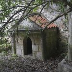 Ljetnikovac Skocibuha Znanstvena 1