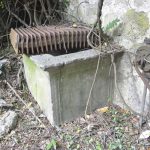 Ljetnikovac Skocibuha Znanstvena 8