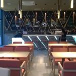 Lobby Galante Cele Obuljen 6
