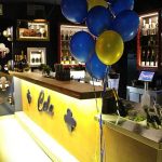 Lobby Galante Cele Obuljen 9