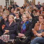 Lucija Kovacevic Trenutci Neprolazenja 1